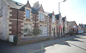 Ashley House